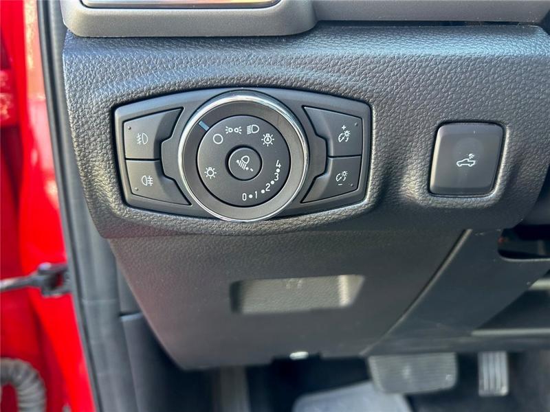 Ford Ranger III Super Cabine 2.0 Ecoblue 213 Bv10 Limited