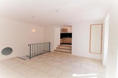 Appartement - 110 m² - 5 pièces