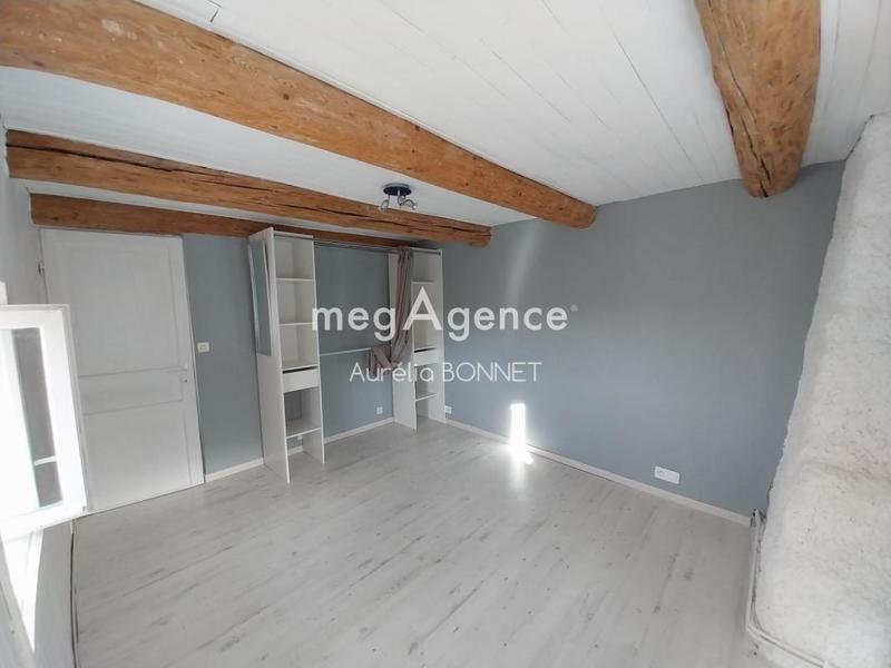 Maison de campagne - 170 m² - 7 pièces