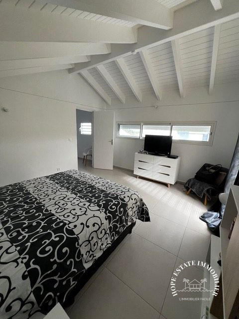 Villa - 105 m² - 4 pièces