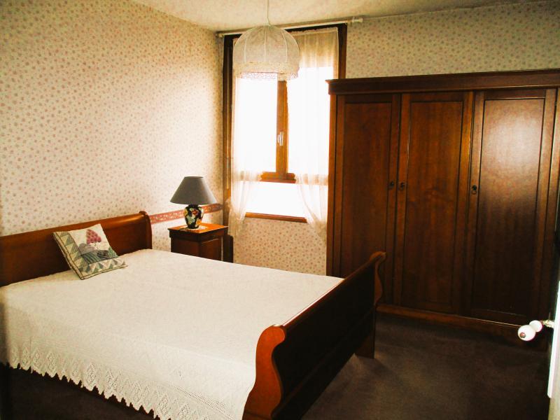 Appartement - 91 m² - 4 pièces