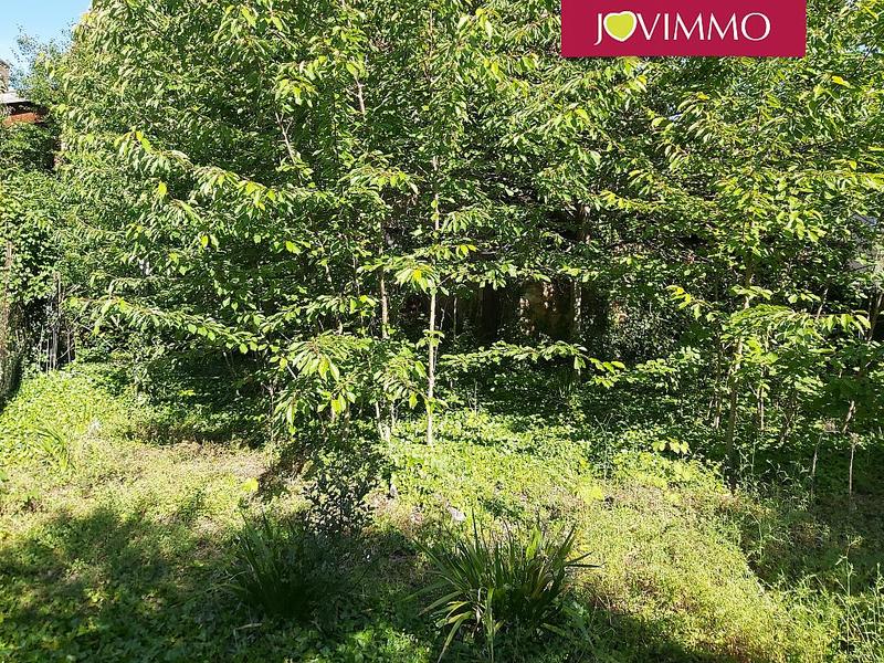 Maison - 163 m² - 10 pièces