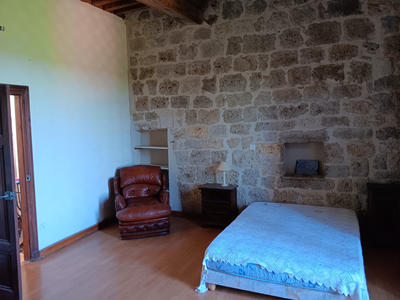 Maison - 127 m² - 5 pièces