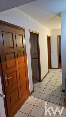 Immeuble - 300 m² - 8 pièces