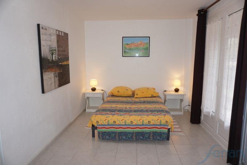 Villa - 210 m² - 8 pièces