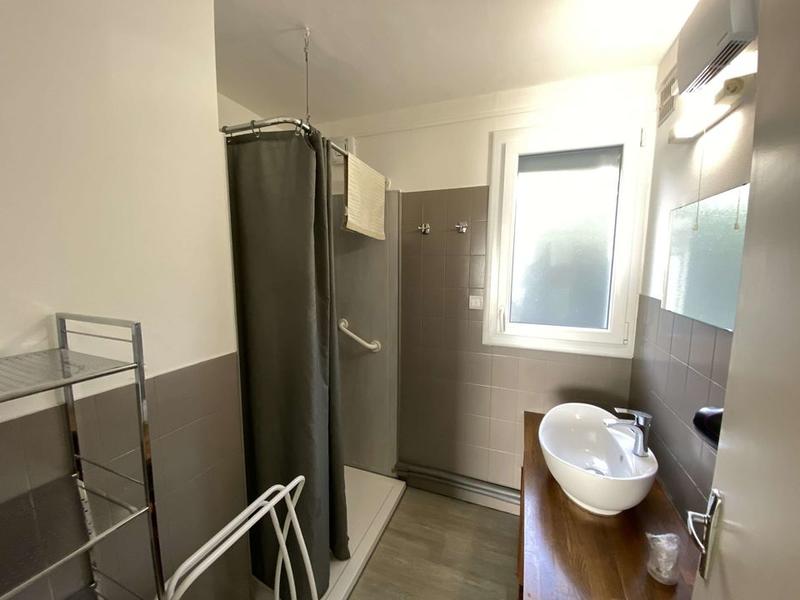 Maison - 358 m² - 16 pièces