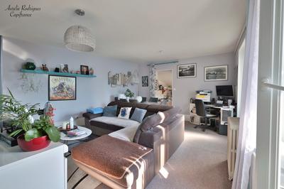 Local commercial - 425 m² - 7 pièces