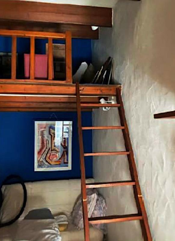 Maison - 142 m² - 7 pièces