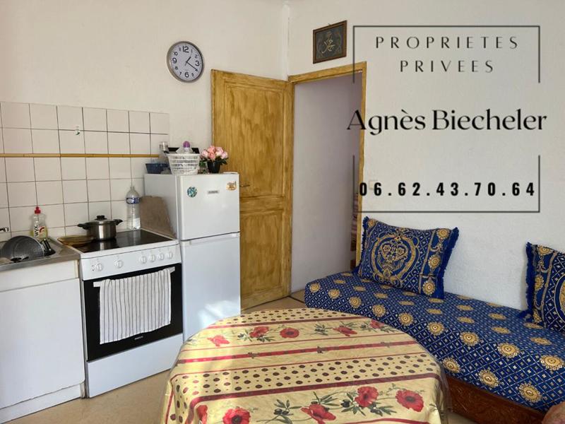Immeuble - 140 m² - 4 pièces