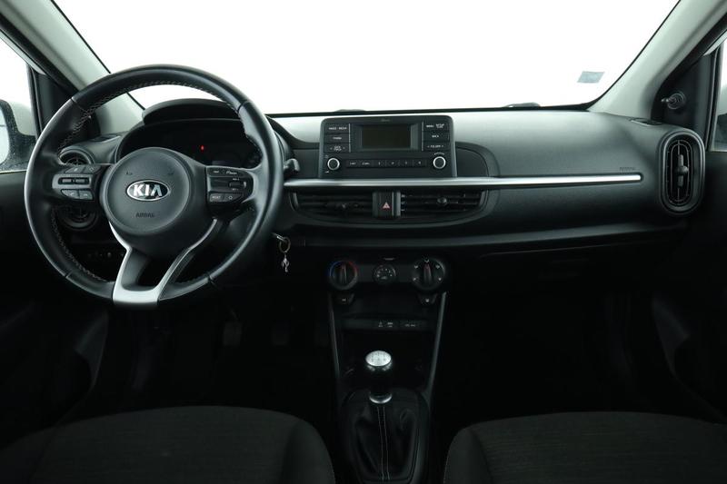 Kia Picanto 1.0 Active 67 ch