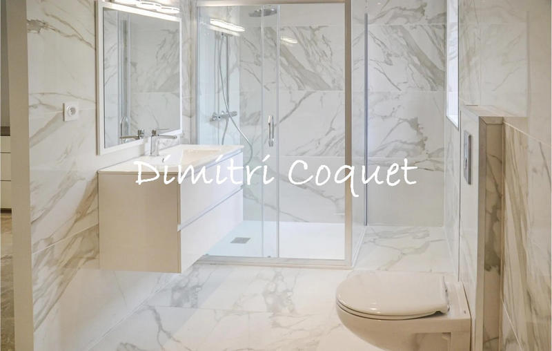 Propriété - 415 m² - 14 pièces