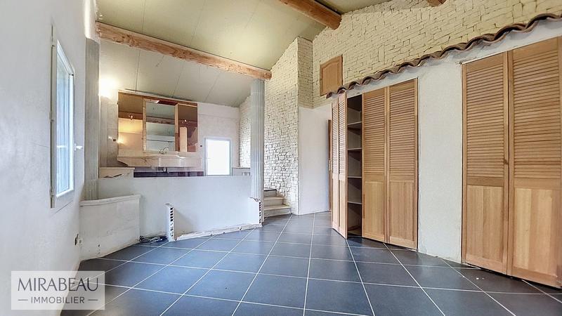 Villa - 106 m² - 5 pièces