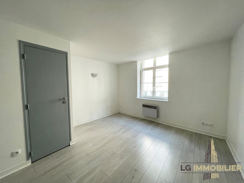 Immeuble - 230 m²