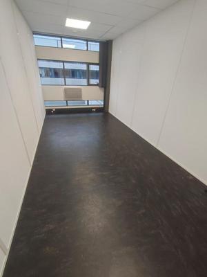 Bureau - 15 m² - 1 pièce