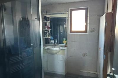 Propriété - 95 m² - 5 pièces