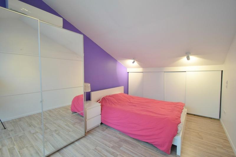 Maison - 172 m² - 8 pièces