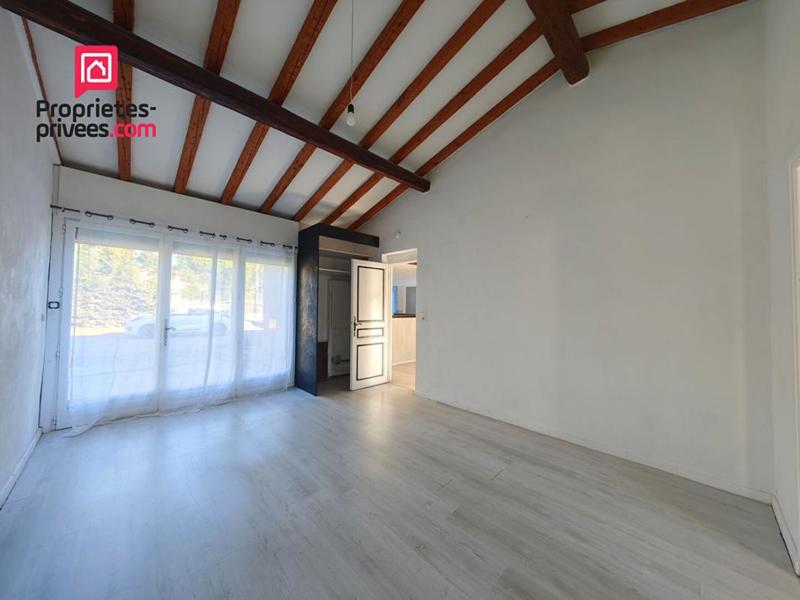 Villa - 103 m² - 5 pièces