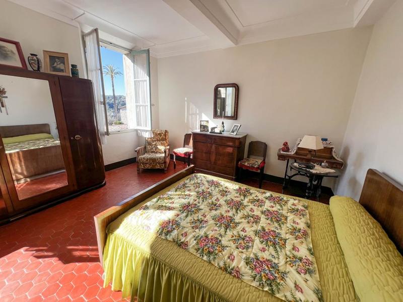 Duplex - 88 m² - 4 pièces