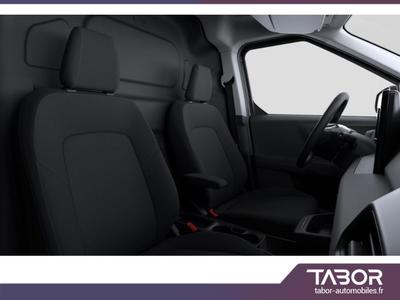 Ford Transit Courier E- 54kWh Trend Led Cam Pdc