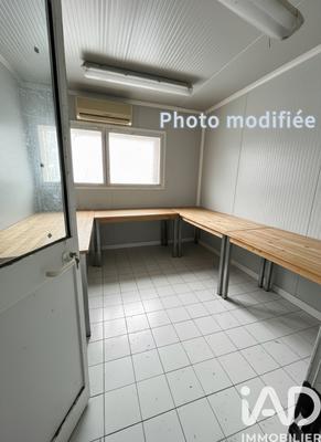 Ferme - 100 m² - 10 pièces