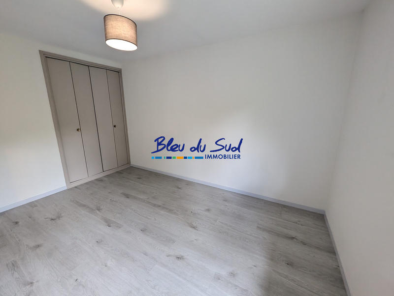 Maison - 101 m² - 4 pièces