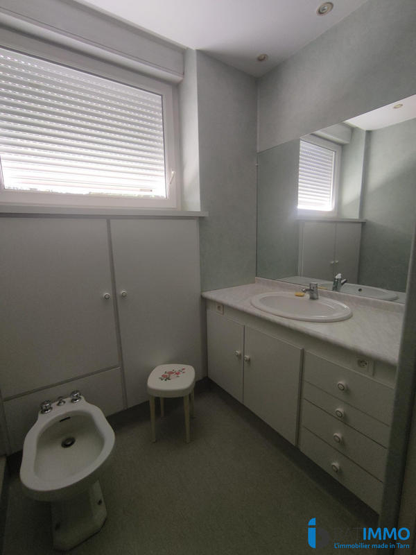 Maison ancienne - 130 m² - 6 pièces