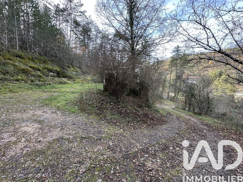 Maison - 76 m² - 4 pièces