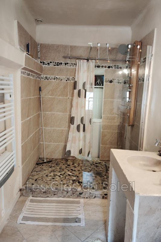 Appartement - 45 m² - 1 pièce