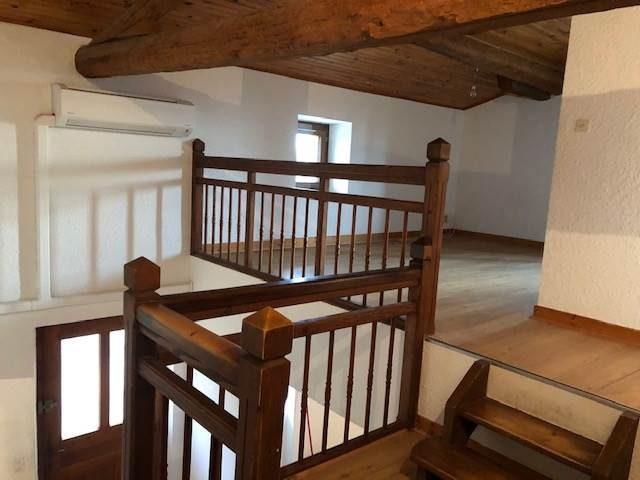 Fermette - 104 m² - 5 pièces