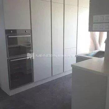 Villa - 380 m² - 8 pièces