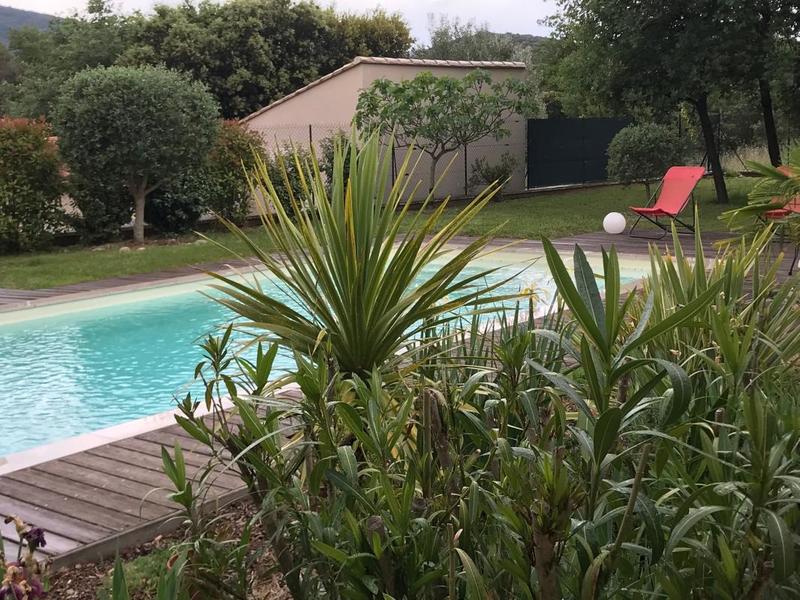 Villa - 147 m² - 4 pièces