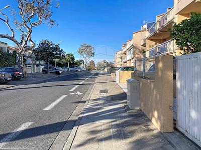 Immeuble - 259 m² - 12 pièces