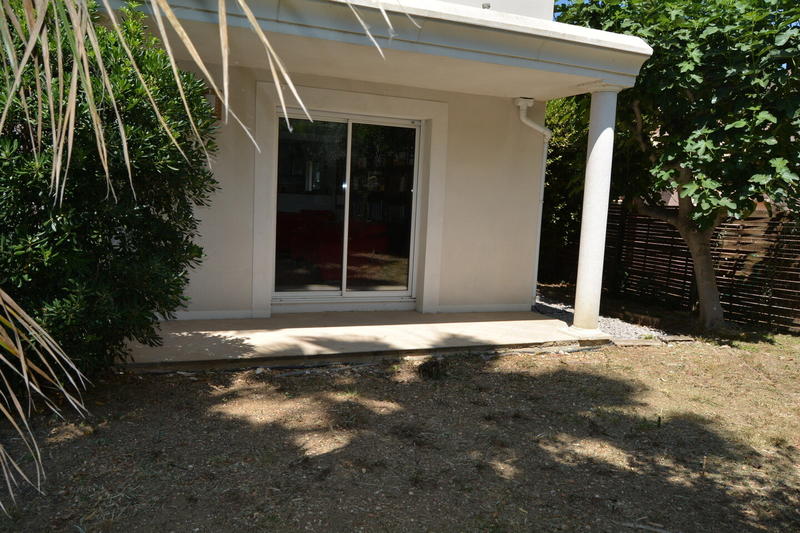 Maison - 149 m² - 6 pièces