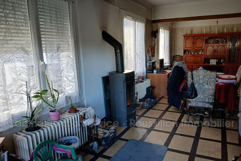 Villa - 138 m² - 5 pièces