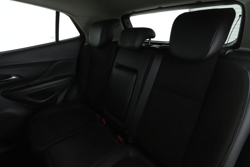 Opel Mokka X 1.6 Cdti 4x2 Innovation 136 ch