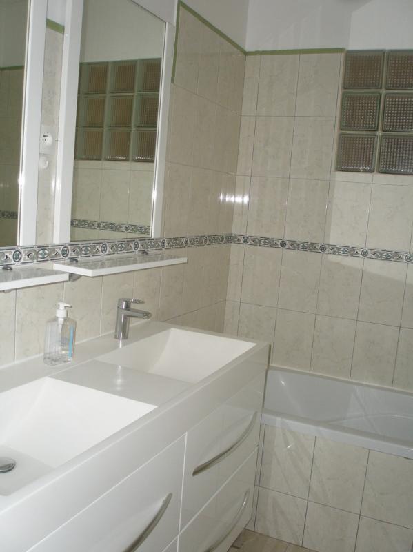 Maison - 117 m² - 5 pièces