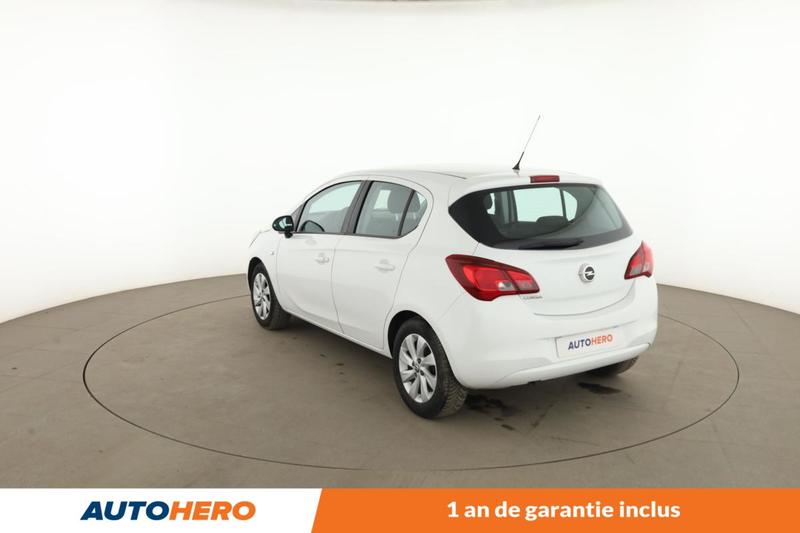 Opel Corsa 1.4 5p 90 ch