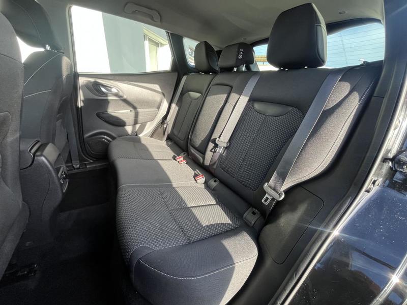 Renault Kadjar 1.5 BlueDCi 115 Ch Business *CarPlay/Attelage Amovible