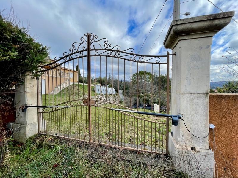 Maison - 79 m² - 3 pièces