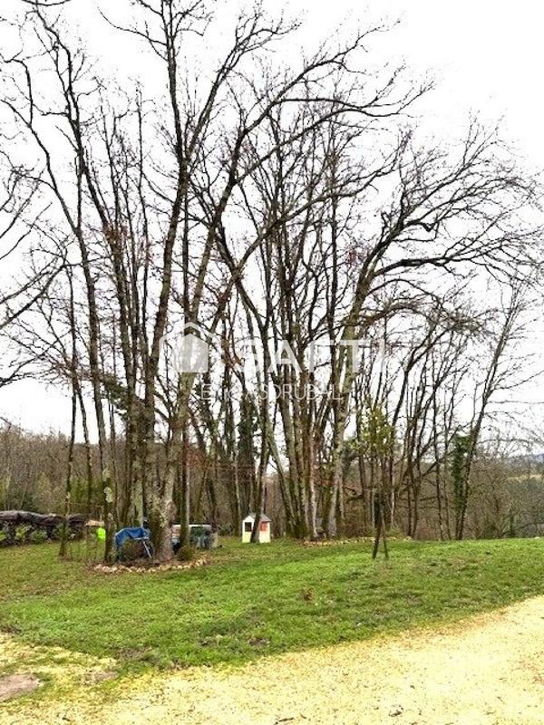 Maison - 122 m² - 4 pièces