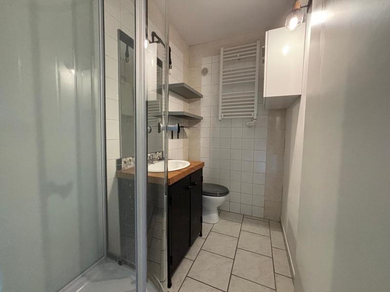 Maison - 169 m² - 4 pièces