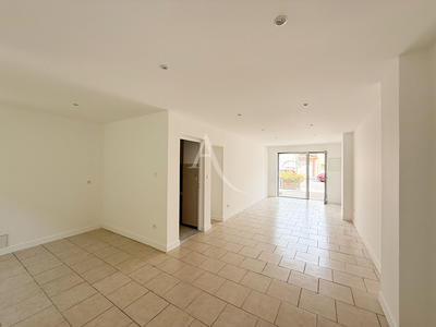 Local commercial - 40 m²