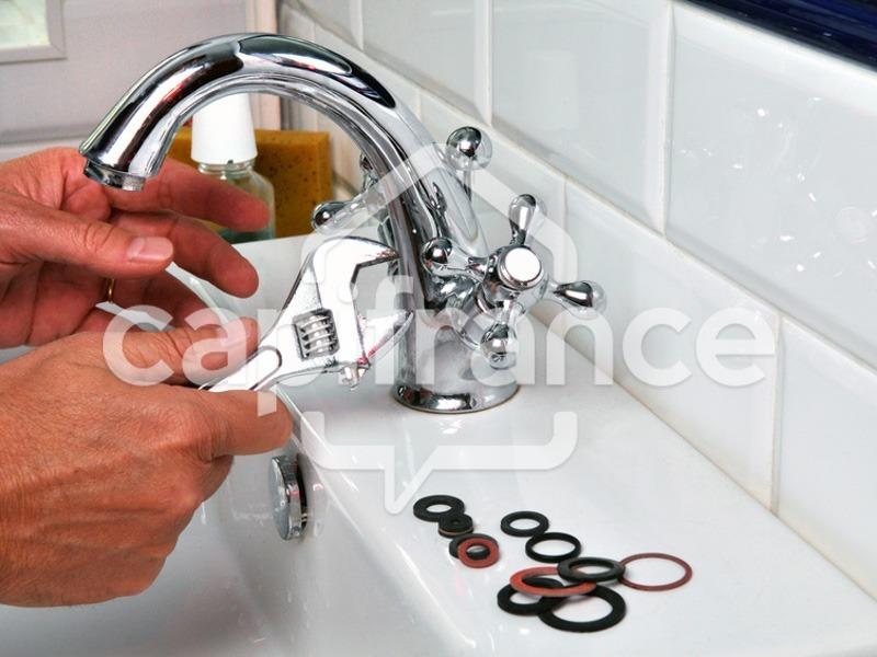 Fonds de commerce - 10 m²