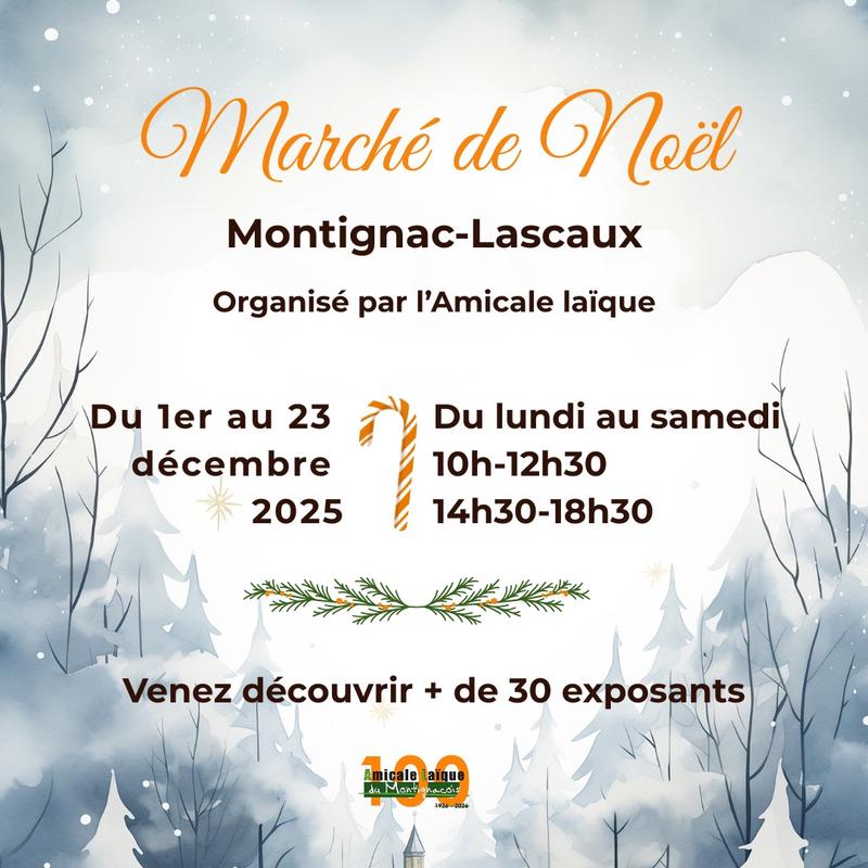 Noël du monde