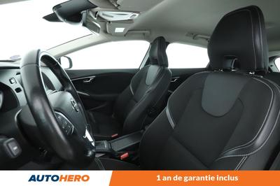Volvo V40 1.5 T2 Momentum Business Geartronic 6 122 ch