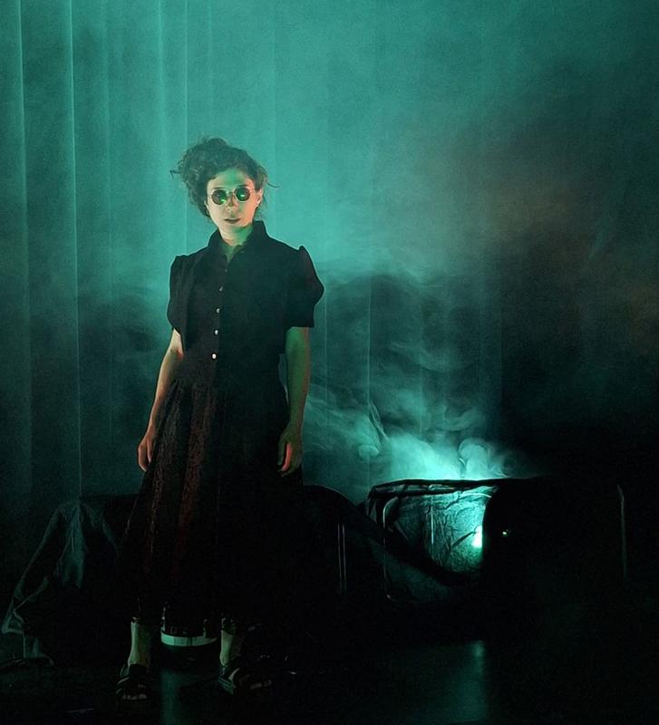 Comptes &amp; légendes de famille