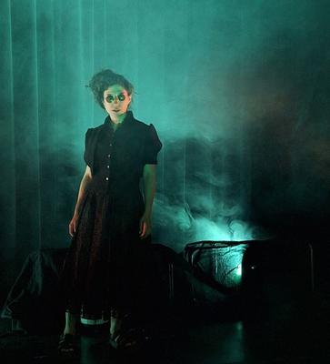 Comptes &amp; légendes de famille