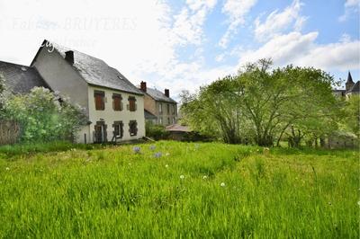 Maison - 145 m² - 7 pièces