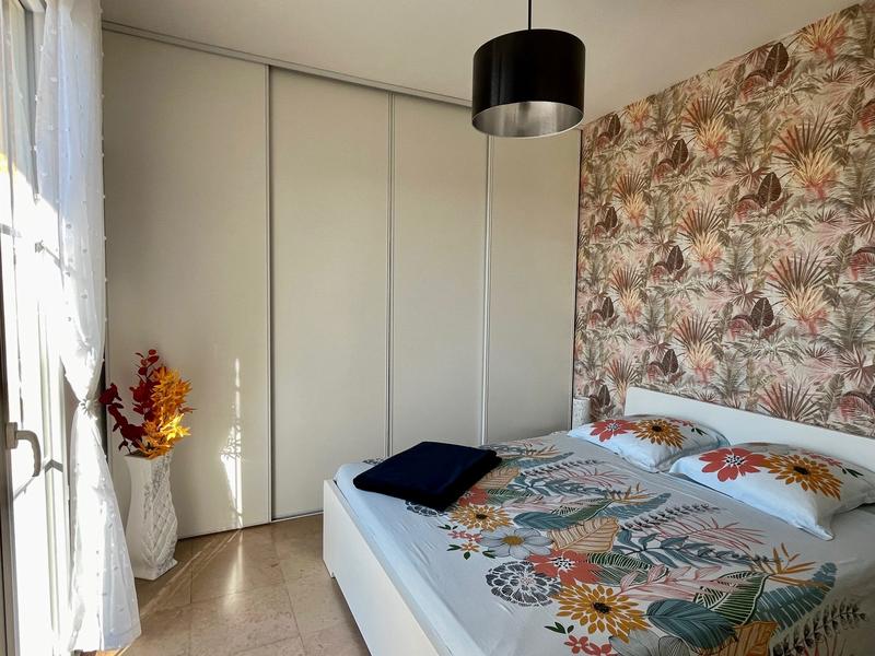 Maison traditionnelle - 158 m² - 6 pièces