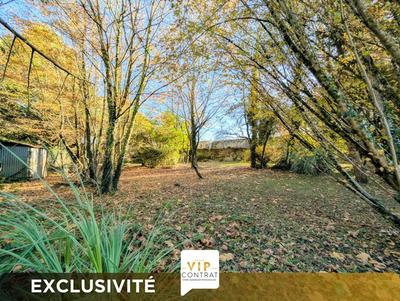 Maison - 159 m² - 5 pièces